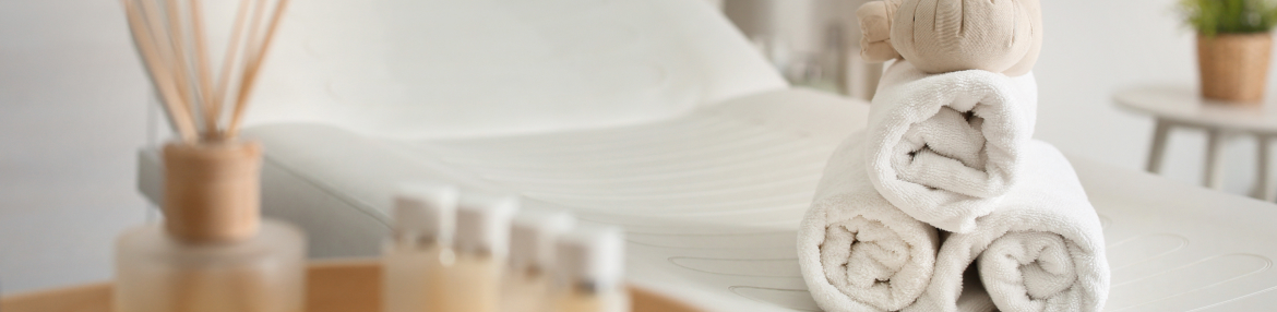 images-Recreation & fun