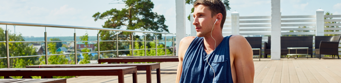 images-Health & fitness