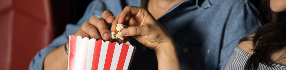 images-Recreation & fun