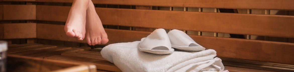 images-Recreation & fun