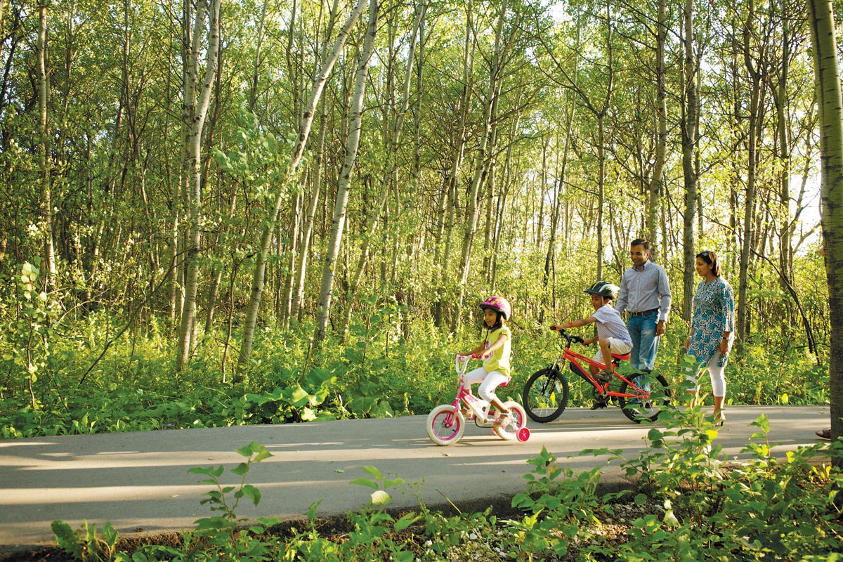 images-Parks & nature