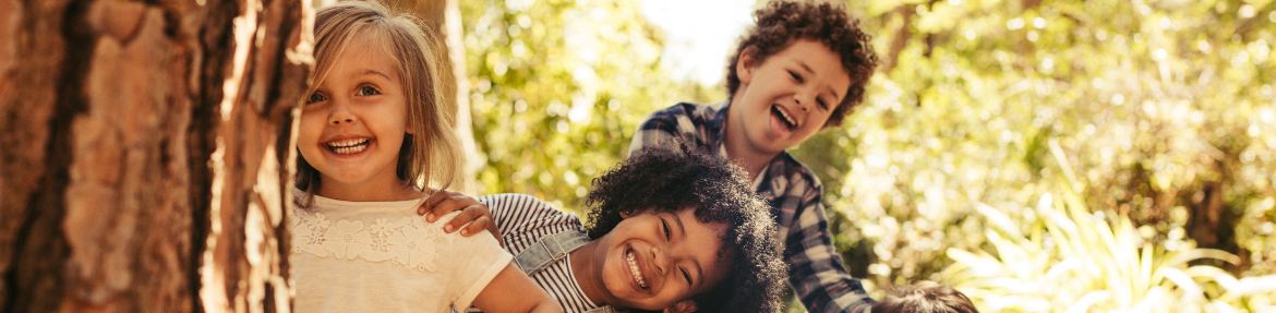 images-Just for kids