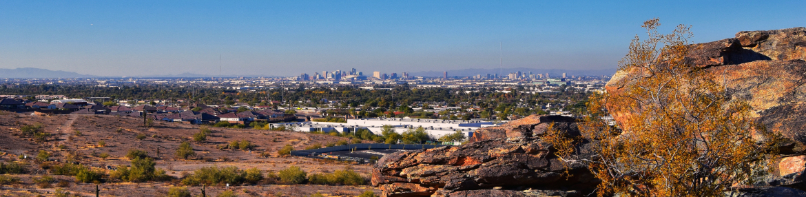 images-Parks & nature