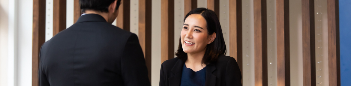 images-Services & more