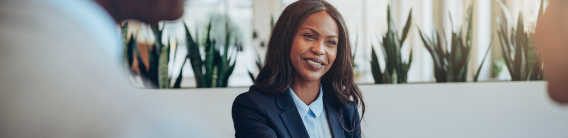 images-Services & more