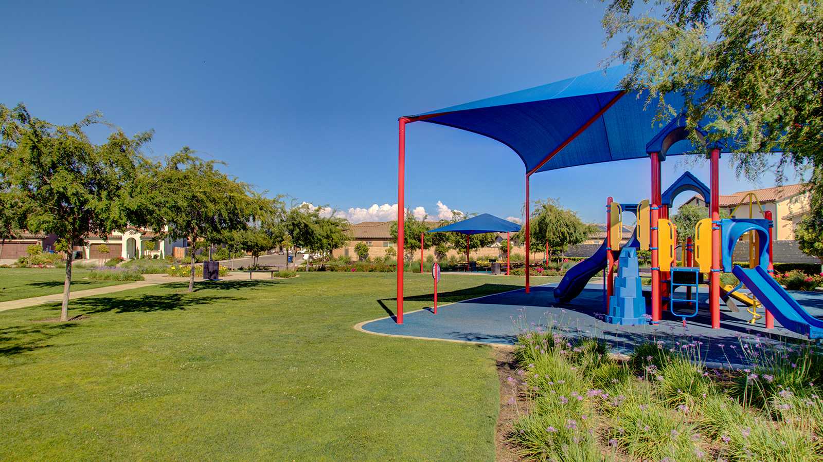 images-Just for kids