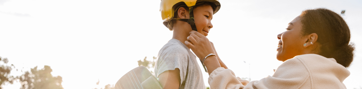 images-Parks & nature