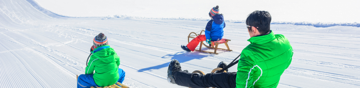 images-Recreation & fun