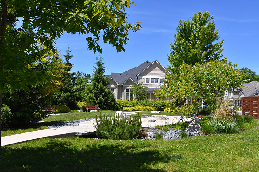 images-Health & fitness