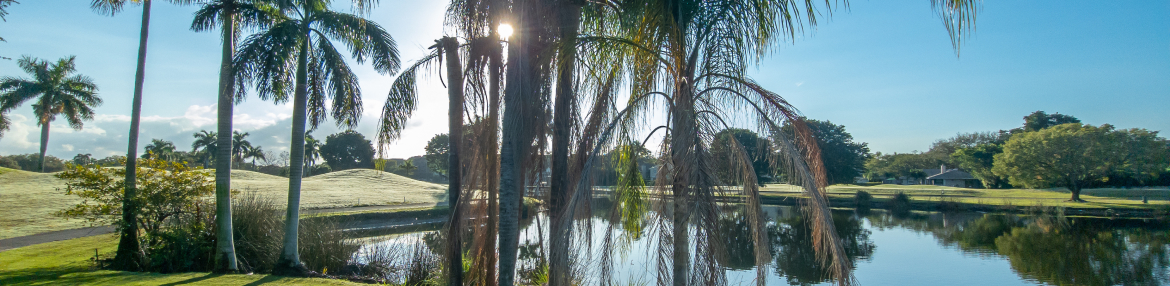 images-Parks & nature