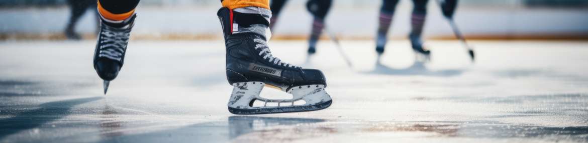 images-Health & fitness