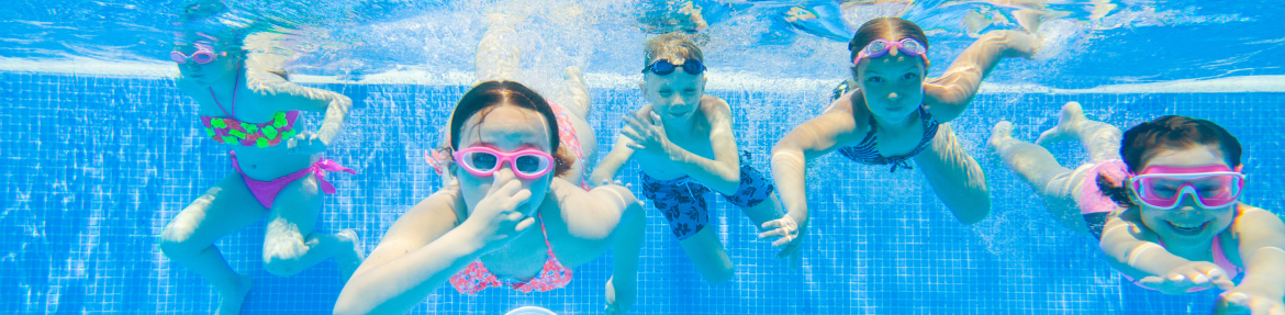 images-Just for kids