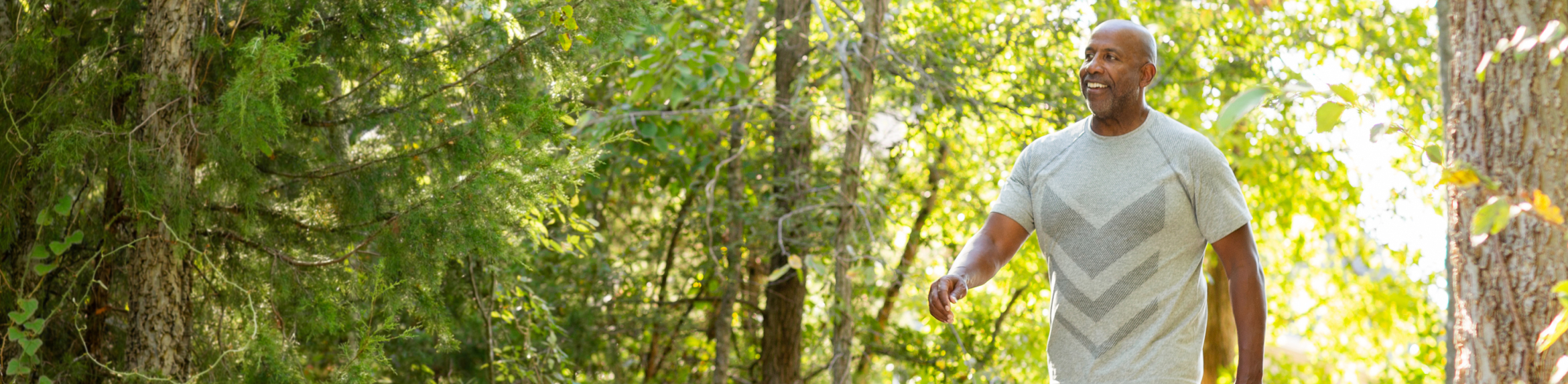 images-Parks & nature