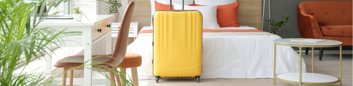 images-Services & more