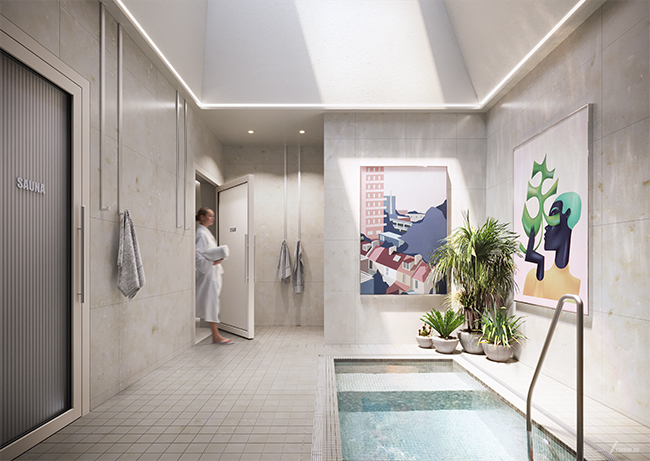 images-Recreation & fun