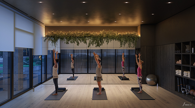 images-Health & fitness