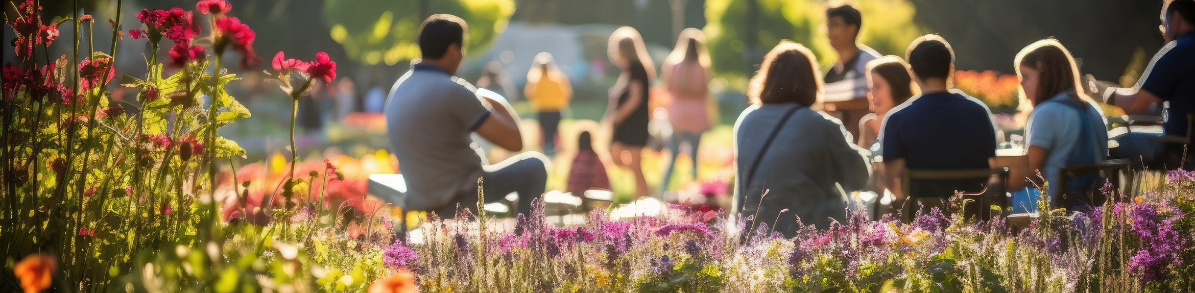 images-Recreation & fun