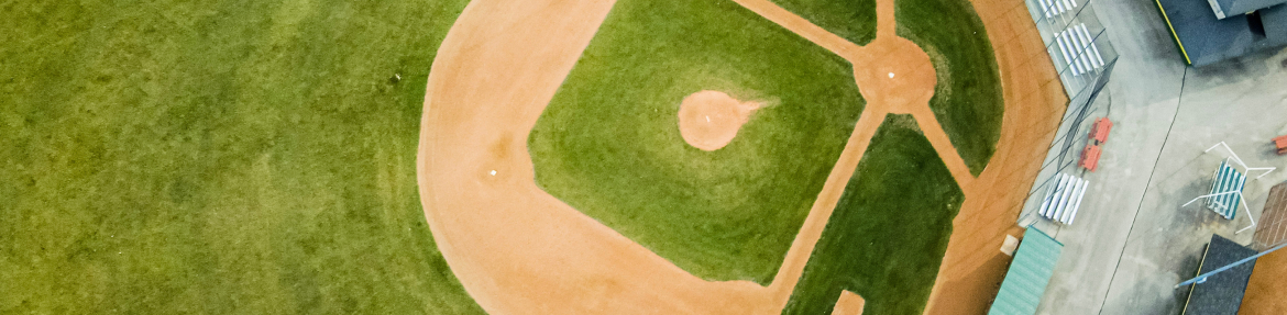 images-Services & more