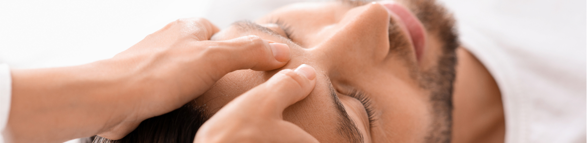 images-Health & fitness