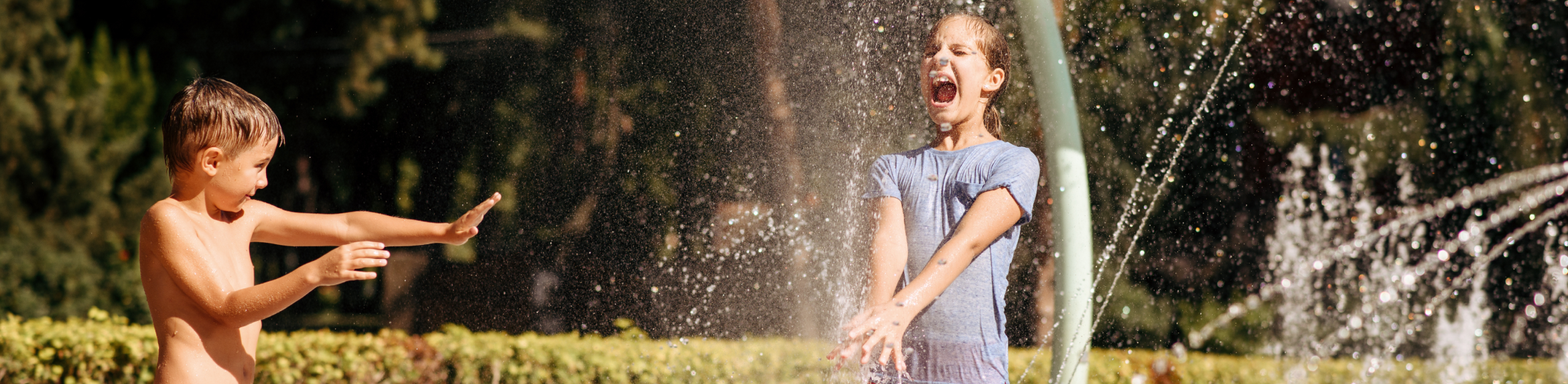 images-Just for kids