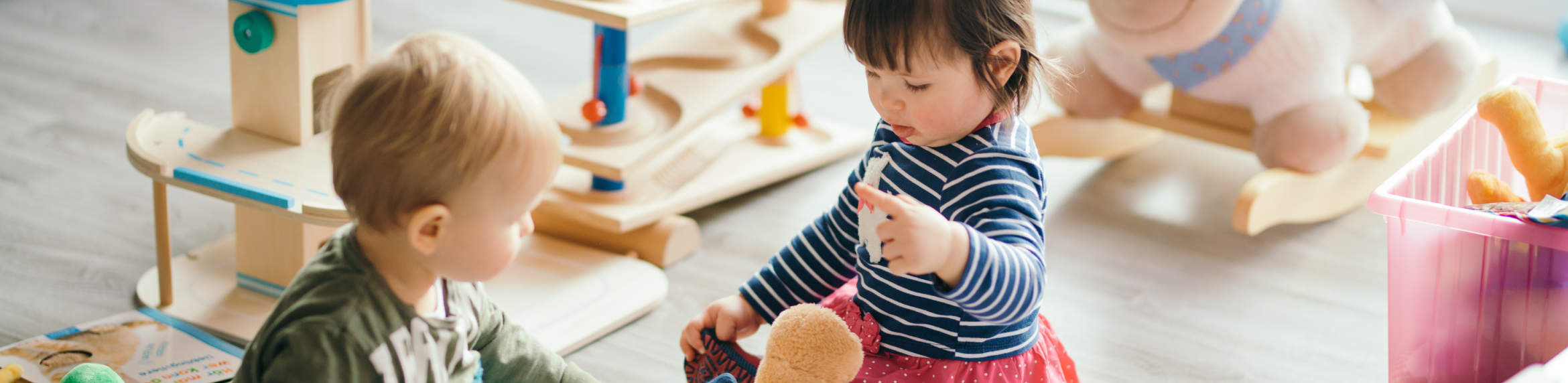 images-Just for kids