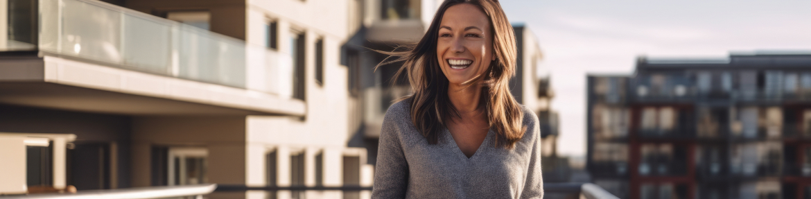 images-Recreation & fun