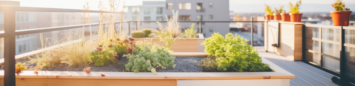 images-Services & more