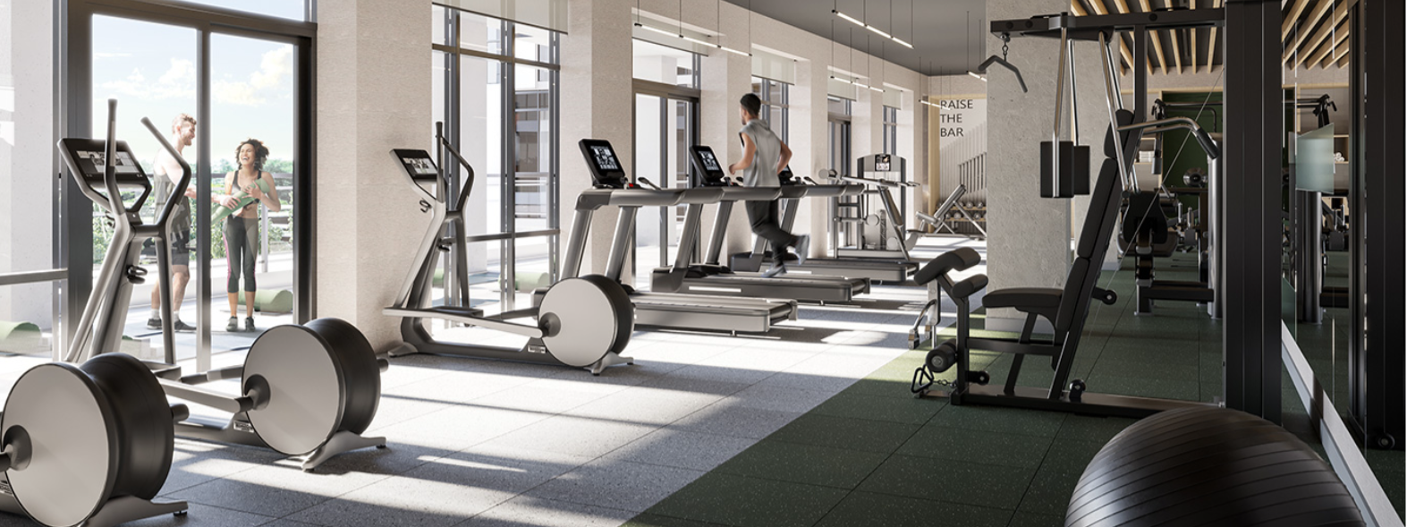 images-Health & fitness