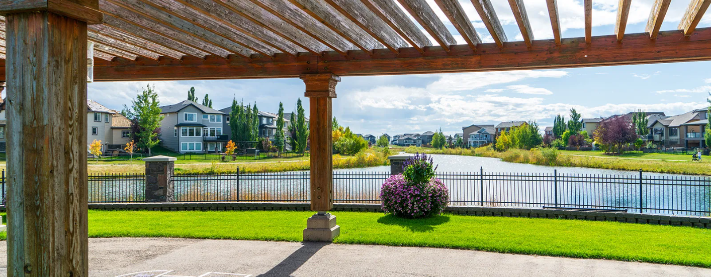 images-Recreation & fun