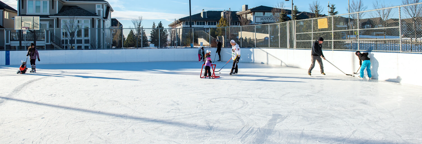 images-Health & fitness