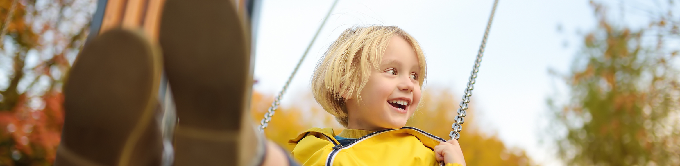 images-Just for kids