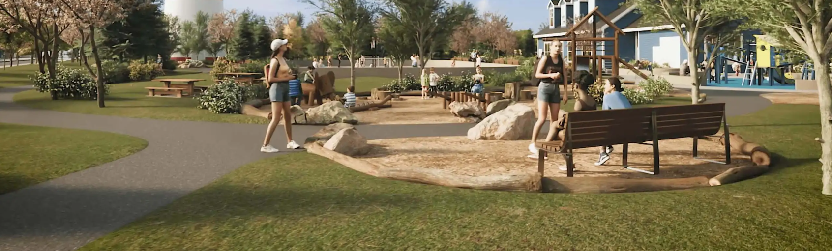 images-Recreation & fun