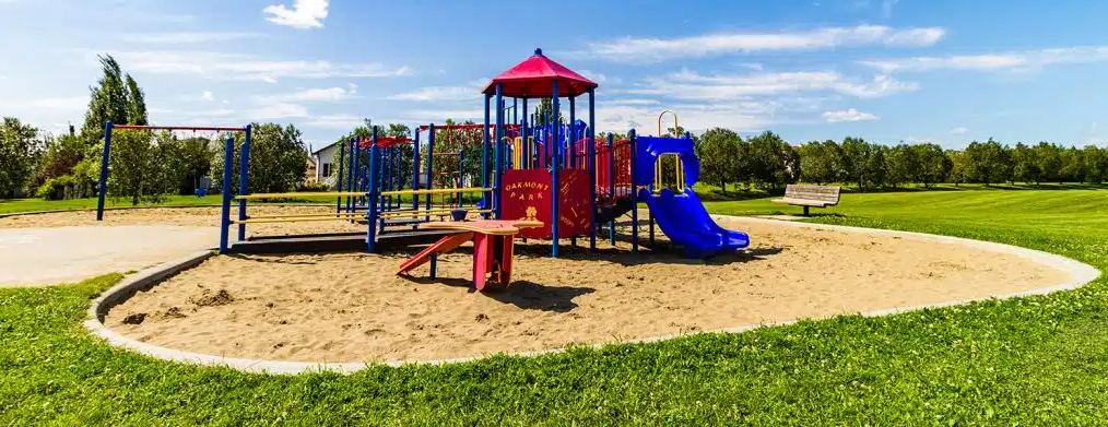 images-Just for kids