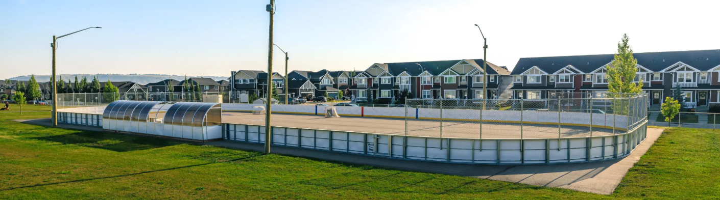 images-Health & fitness