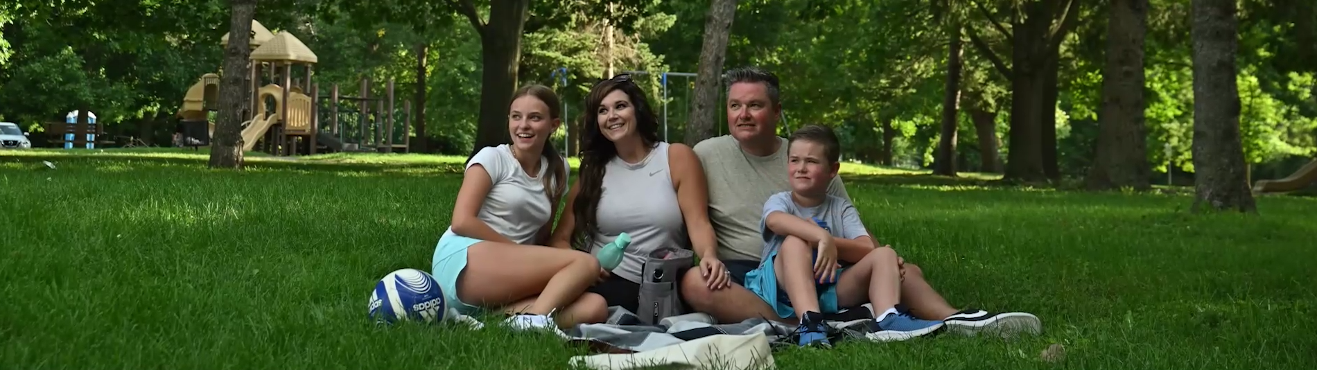 images-Recreation & fun