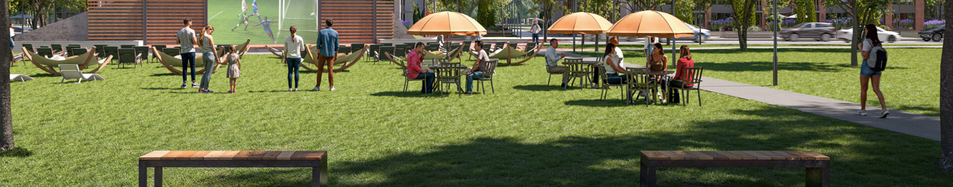 images-Services & more