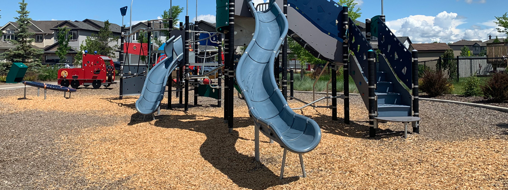 images-Just for kids