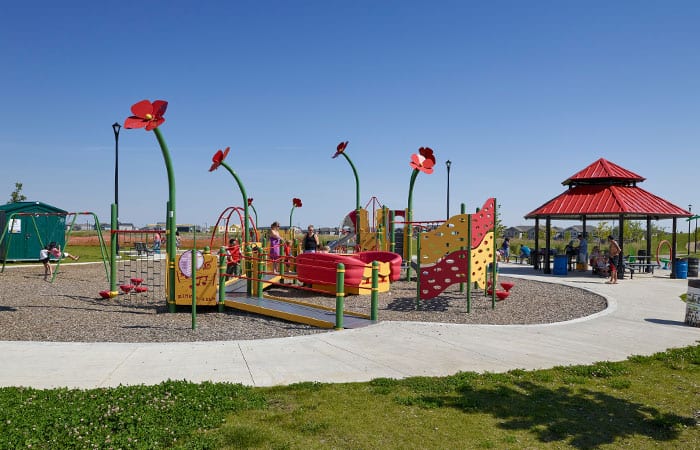 images-Just for kids