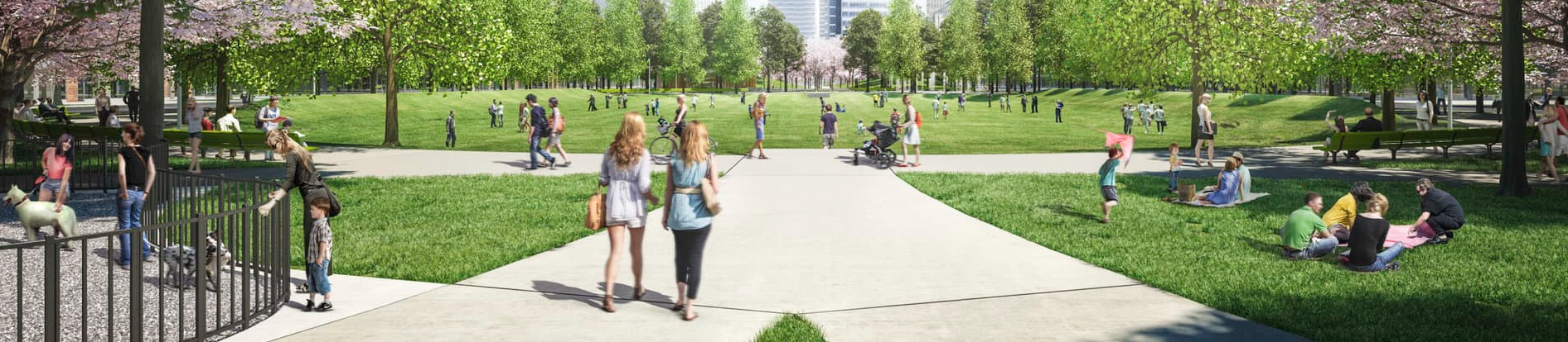 images-Parks & nature