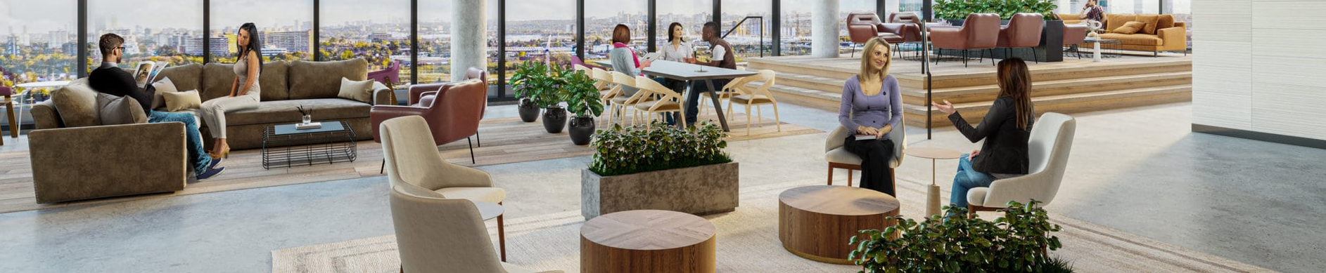 images-Recreation & fun