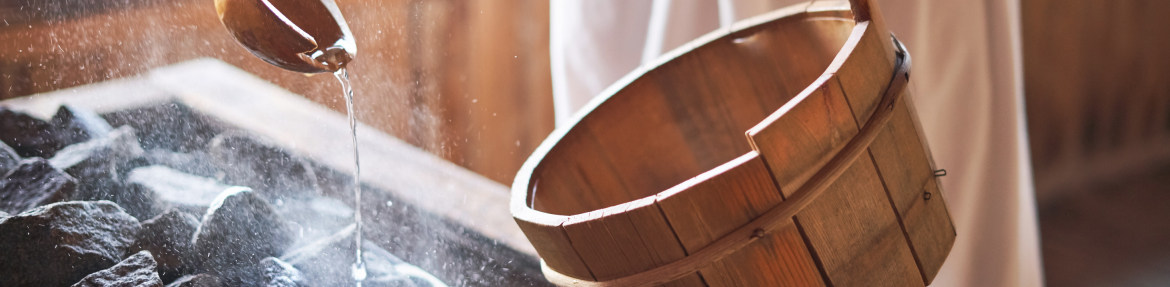 images-Services & more