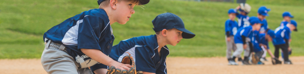 images-Health & fitness