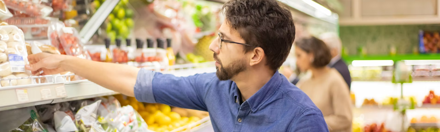 images-Recreation & fun