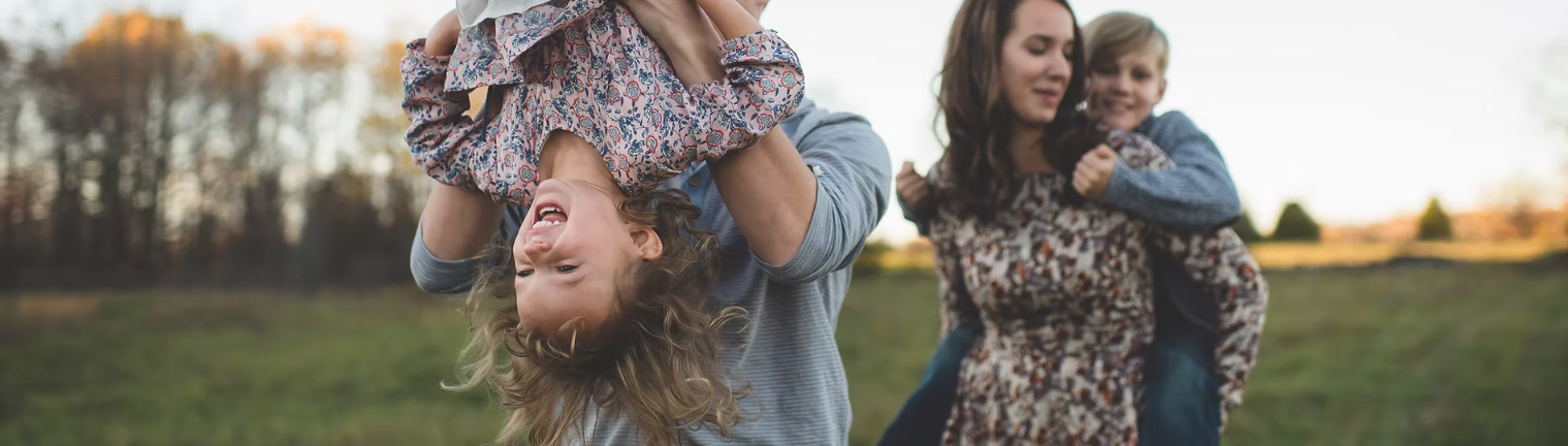 images-Parks & nature