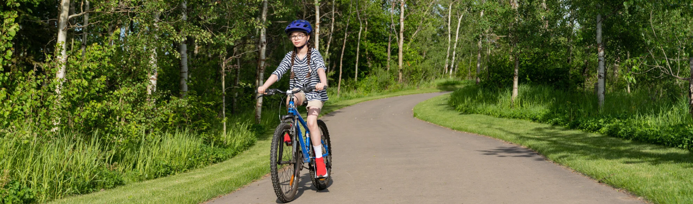 images-Parks & nature