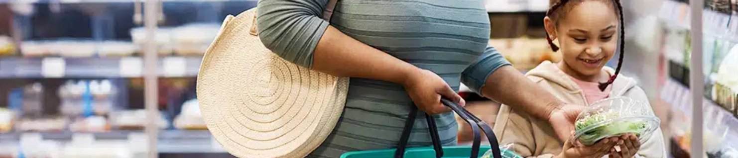 images-Recreation & fun