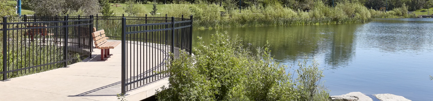 images-Parks & nature