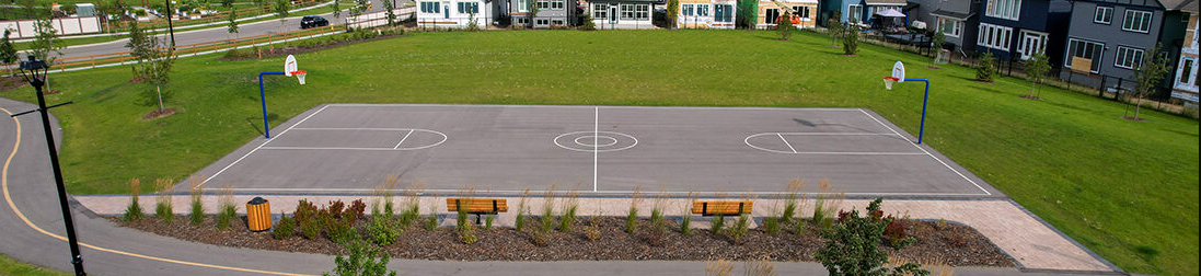 images-Health & fitness