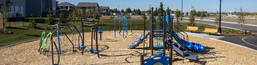 images-Just for kids