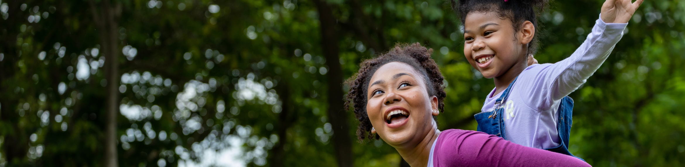 images-Health & fitness